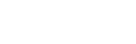 安福县广告片拍摄公司