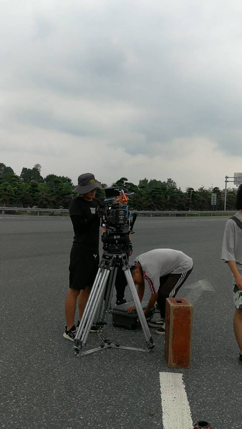 安福县TVC拍摄公司：唤醒集体记忆，构建跨代际沟通桥梁