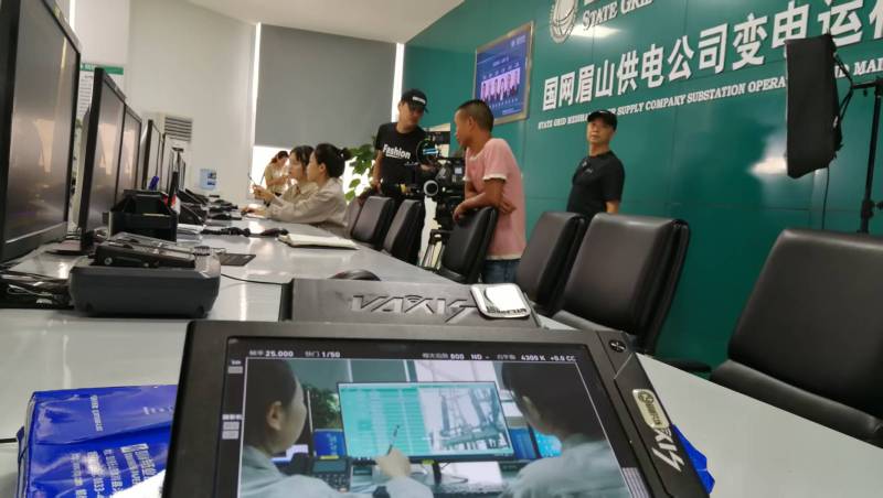 深耕本土，赋能品牌——安福县TVC与广告片拍摄制作的价值密码