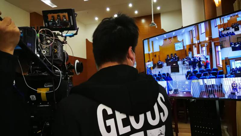 安福县TVC制作：政企单位合规宣传，专业把控内容，官方平台适用！