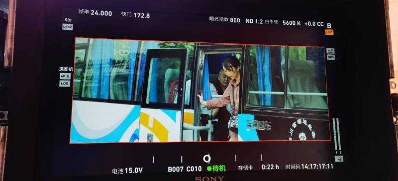 安福县广告片制作：文旅项目专属，用故事化镜头讲好城市与景区魅力！