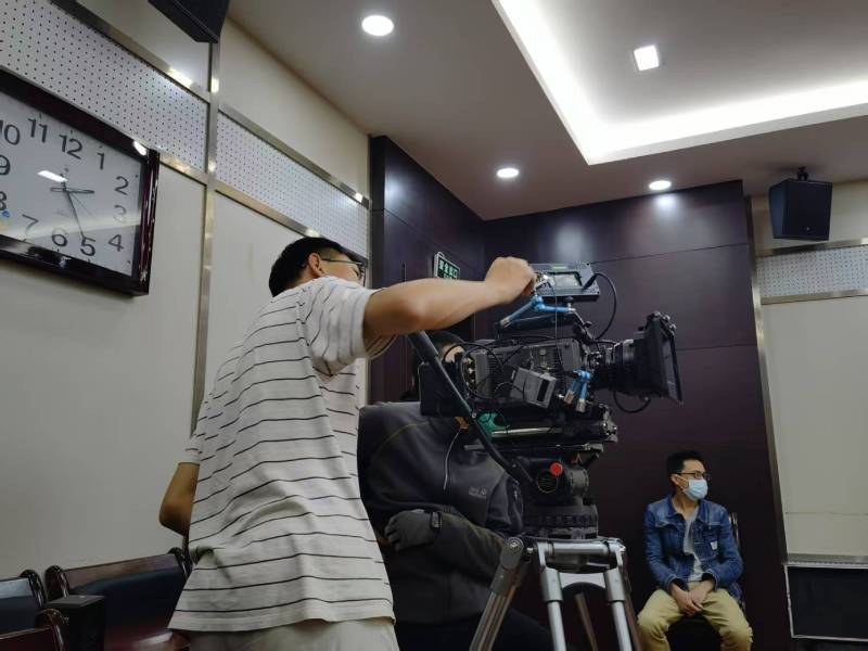 价值沉淀，长效赋能——安福县TVC与广告片拍摄制作的长效价值构建