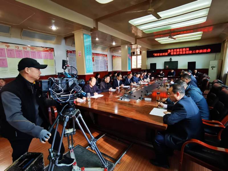 安福县TVC制作：全流程自有团队，无外包转包，品质稳定更放心！