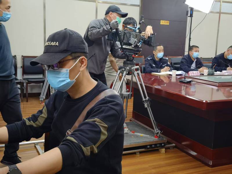 安福县TVC拍摄公司怎么筛选？记住这3个核心标准！