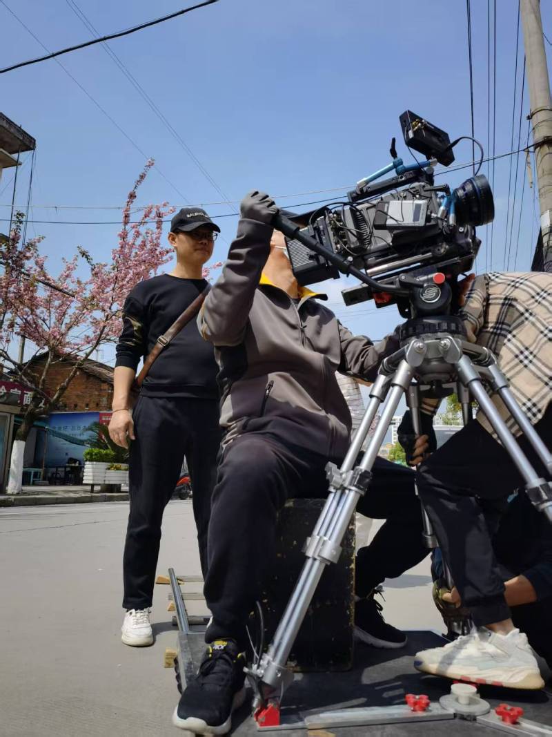 安福县广告片拍摄：快消品牌爆款之选，网感内容适配社媒传播！