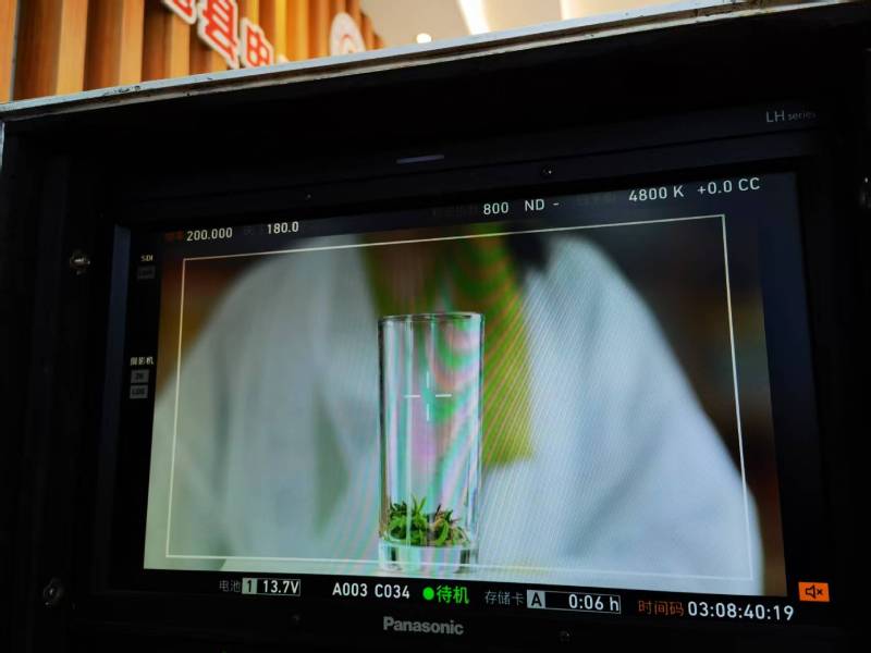 安福县TVC拍摄：如何拍出有转化力的TVC？专业团队给出答案！