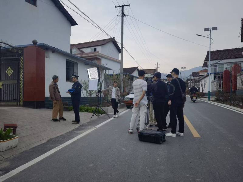 安福县TVC制作：多版本适配全渠道投放，让广告发挥最大价值！