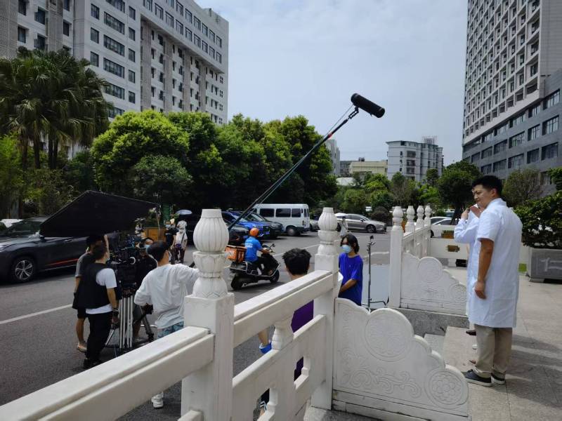 安福县广告片拍摄公司低成本实现高规格制作的诀窍